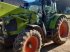 Traktor a típus CLAAS ARION 430, Gebrauchtmaschine ekkor: DUN SUR MEUSE (Kép 10)