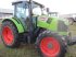 Traktor a típus CLAAS Arion 430, Gebrauchtmaschine ekkor: RODEZ (Kép 2)