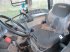 Traktor za tip CLAAS Arion 430, Gebrauchtmaschine u RODEZ (Slika 5)