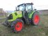 Traktor a típus CLAAS Arion 430, Gebrauchtmaschine ekkor: RODEZ (Kép 1)