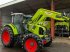 Traktor Türe ait CLAAS Arion 430, Gebrauchtmaschine içinde SAINTE GENEVIEVE SUR AGENCE (resim 1)