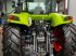 Traktor des Typs CLAAS Arion 430, Gebrauchtmaschine in SAINTE GENEVIEVE SUR AGENCE (Bild 3)