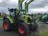 Traktor typu CLAAS ARION 430, Gebrauchtmaschine w JOZE (Zdjęcie 4)