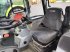 Traktor tipa CLAAS ARION 430, Gebrauchtmaschine u JOZE (Slika 8)