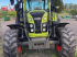 Traktor типа CLAAS ARION 430, Gebrauchtmaschine в JOZE (Фотография 5)