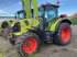 Traktor типа CLAAS ARION 430, Gebrauchtmaschine в JOZE (Фотография 2)