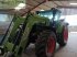 Traktor of the type CLAAS ARION 430, Gebrauchtmaschine in ALNWICK (Picture 2)