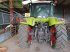 Traktor of the type CLAAS ARION 430, Gebrauchtmaschine in ALNWICK (Picture 6)