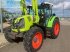 Traktor des Typs CLAAS ARION 430, Gebrauchtmaschine in SINDERBY, THIRSK (Bild 2)