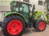 Traktor des Typs CLAAS ARION 430, Gebrauchtmaschine in SINDERBY, THIRSK (Bild 4)