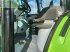 Traktor des Typs CLAAS ARION 430, Gebrauchtmaschine in SINDERBY, THIRSK (Bild 6)