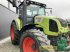 Traktor typu CLAAS ARION 430, Gebrauchtmaschine v Wülfershausen (Obrázek 29)