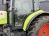 Traktor del tipo CLAAS ARION 430, Gebrauchtmaschine In Wülfershausen (Immagine 26)