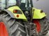 Traktor van het type CLAAS ARION 430, Gebrauchtmaschine in Wülfershausen (Foto 25)