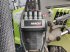 Traktor tipa CLAAS ARION 430, Gebrauchtmaschine u Combourg (Slika 9)