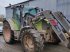 Traktor tipa CLAAS ARION 430, Gebrauchtmaschine u Combourg (Slika 1)