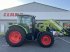 Traktor of the type CLAAS ARION 430, Gebrauchtmaschine in Moulins (Picture 2)