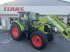 Traktor of the type CLAAS ARION 430, Gebrauchtmaschine in Moulins (Picture 1)