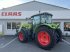 Traktor of the type CLAAS ARION 430, Gebrauchtmaschine in Moulins (Picture 5)