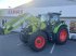 Traktor of the type CLAAS ARION 430, Gebrauchtmaschine in Moulins (Picture 7)