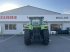 Traktor of the type CLAAS ARION 430, Gebrauchtmaschine in Moulins (Picture 4)