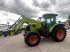 Traktor tipa CLAAS Arion 430, Gebrauchtmaschine u Holzkirchen (Slika 1)