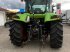 Traktor del tipo CLAAS Arion 430, Gebrauchtmaschine en Holzkirchen (Imagen 5)