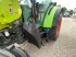 Traktor tipa CLAAS Arion 430, Gebrauchtmaschine u Holzkirchen (Slika 8)