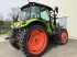 Traktor типа CLAAS ARION 430, Gebrauchtmaschine в Charnay-lès-macon (Фотография 3)