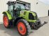 Traktor van het type CLAAS ARION 430, Gebrauchtmaschine in Charnay-lès-macon (Foto 2)