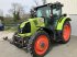 Traktor typu CLAAS ARION 430, Gebrauchtmaschine w Charnay-lès-macon (Zdjęcie 1)