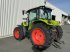 Traktor типа CLAAS ARION 430, Gebrauchtmaschine в Charnay-lès-macon (Фотография 4)