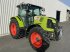 Traktor типа CLAAS ARION 430, Gebrauchtmaschine в Charnay-lès-macon (Фотография 2)