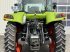 Traktor van het type CLAAS ARION 430, Gebrauchtmaschine in Charnay-lès-macon (Foto 6)