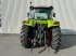 Traktor za tip CLAAS ARION 430, Gebrauchtmaschine u Charnay-lès-macon (Slika 6)