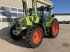 Traktor типа CLAAS ARION 430, Gebrauchtmaschine в LAIGNES (Фотография 1)