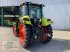 Traktor typu CLAAS Arion 430, Gebrauchtmaschine w Rhede / Brual (Zdjęcie 2)