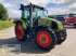 Traktor typu CLAAS Arion 430, Gebrauchtmaschine w Rhede / Brual (Zdjęcie 5)