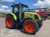 Traktor типа CLAAS Arion 430, Gebrauchtmaschine в Rhede / Brual (Фотография 12)