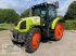 Traktor typu CLAAS Arion 430, Gebrauchtmaschine w Rhede / Brual (Zdjęcie 7)