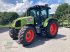 Traktor типа CLAAS Arion 430, Gebrauchtmaschine в Rhede / Brual (Фотография 14)