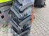 Traktor tipa CLAAS Arion 430, Gebrauchtmaschine u Rhede / Brual (Slika 10)