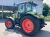 Traktor типа CLAAS Arion 430, Gebrauchtmaschine в Rhede / Brual (Фотография 13)