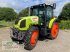 Traktor του τύπου CLAAS Arion 430, Gebrauchtmaschine σε Rhede / Brual (Φωτογραφία 4)