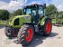 Traktor типа CLAAS Arion 430, Gebrauchtmaschine в Rhede / Brual (Фотография 11)