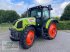 Traktor типа CLAAS Arion 430, Gebrauchtmaschine в Rhede / Brual (Фотография 1)