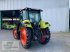 Traktor del tipo CLAAS Arion 430, Gebrauchtmaschine en Rhede / Brual (Imagen 8)