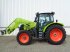 Traktor a típus CLAAS Arion 430, Gebrauchtmaschine ekkor: Holle- Grasdorf (Kép 1)