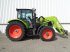 Traktor typu CLAAS Arion 430, Gebrauchtmaschine w Holle- Grasdorf (Zdjęcie 2)