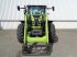 Traktor tipa CLAAS Arion 430, Gebrauchtmaschine u Holle- Grasdorf (Slika 3)